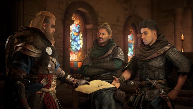 Assassins-Creed-Valhalla_20200712_04.jpg
