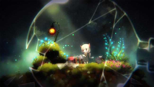 Void-Terrarium_20200713_42.jpg