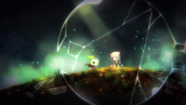 Void-Terrarium_20200713_51.jpg