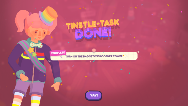 Ooblets_Early_Access_59.png