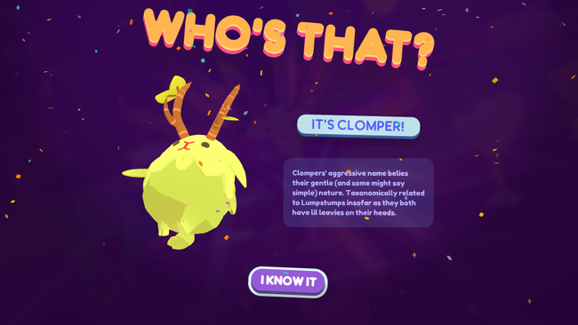 Ooblets_Early_Access_64.png