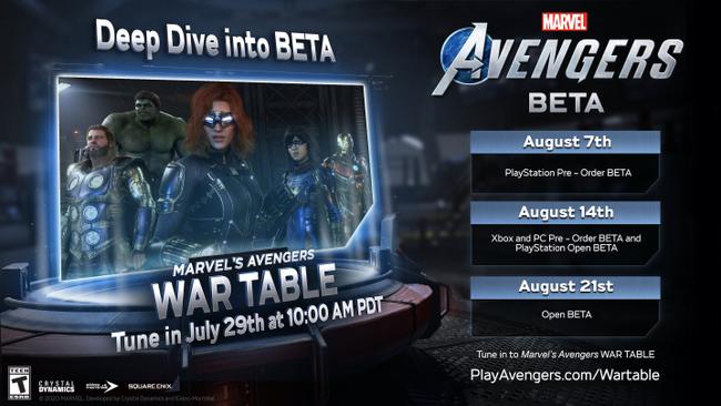 MarvelsAvengers_Beta1.jpeg