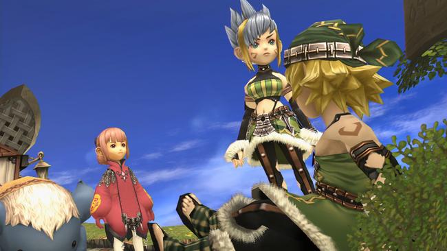 Final-Fantasy-Crystal-Chronicles-Remastered-Edition_2020015_01.jpg