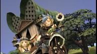 Final-Fantasy-Crystal-Chronicles-Remastered-Edition_2020015_02.jpg