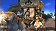 Final-Fantasy-Crystal-Chronicles-Remastered-Edition_2020015_04.jpg