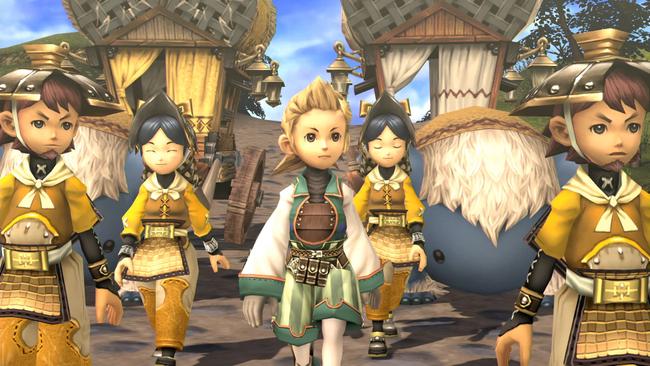 Final-Fantasy-Crystal-Chronicles-Remastered-Edition_2020015_05.jpg