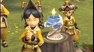 Final-Fantasy-Crystal-Chronicles-Remastered-Edition_2020015_06.jpg