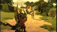 Final-Fantasy-Crystal-Chronicles-Remastered-Edition_2020015_09.jpg