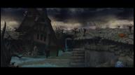 Final-Fantasy-Crystal-Chronicles-Remastered-Edition_2020015_11.jpg