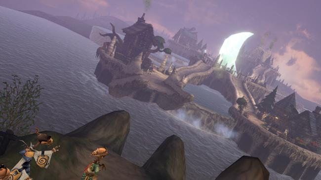 Final-Fantasy-Crystal-Chronicles-Remastered-Edition_2020015_14.jpg