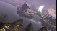 Final-Fantasy-Crystal-Chronicles-Remastered-Edition_2020015_14.jpg