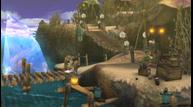 Final-Fantasy-Crystal-Chronicles-Remastered-Edition_2020015_16.jpg