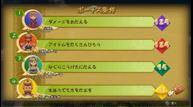 Final-Fantasy-Crystal-Chronicles-Remastered-Edition_2020015_20.jpg