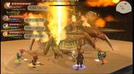 Final-Fantasy-Crystal-Chronicles-Remastered-Edition_2020015_27.jpg