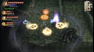 Final-Fantasy-Crystal-Chronicles-Remastered-Edition_2020015_28.jpg