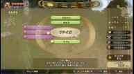 Final-Fantasy-Crystal-Chronicles-Remastered-Edition_2020015_31.jpg