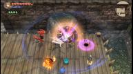 Final-Fantasy-Crystal-Chronicles-Remastered-Edition_2020015_34.jpg