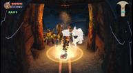 Final-Fantasy-Crystal-Chronicles-Remastered-Edition_2020015_36.jpg