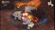 Final-Fantasy-Crystal-Chronicles-Remastered-Edition_2020015_37.jpg