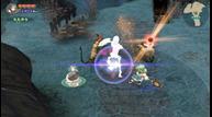 Final-Fantasy-Crystal-Chronicles-Remastered-Edition_2020015_39.jpg