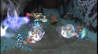 Final-Fantasy-Crystal-Chronicles-Remastered-Edition_2020015_43.jpg