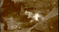 Final-Fantasy-Crystal-Chronicles-Remastered-Edition_2020015_44.jpg