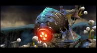 Final-Fantasy-Crystal-Chronicles-Remastered-Edition_2020015_45.jpg