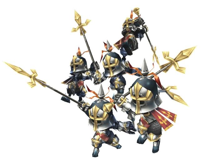 Final-Fantasy-Crystal-Chronicles-Remastered-Edition_Alfitaria-Caravan.jpg