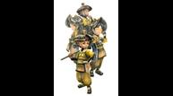 Final-Fantasy-Crystal-Chronicles-Remastered-Edition_Fum-Caravan.jpg