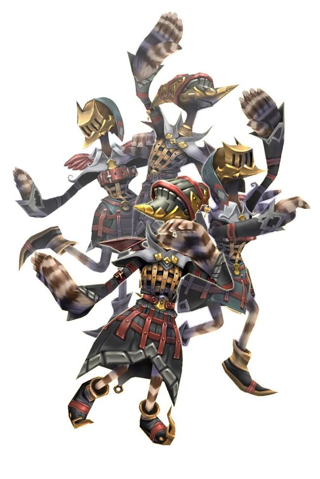 Final-Fantasy-Crystal-Chronicles-Remastered-Edition_Shella-Caravan.jpg