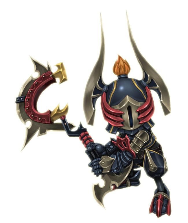 Final-Fantasy-Crystal-Chronicles-Remastered-Edition_Black-Knight.jpg