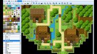 RPG-Maker-MZ_20200716_11.jpg