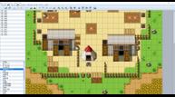 RPG-Maker-MZ_20200716_12.jpg