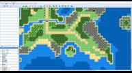 RPG-Maker-MZ_20200716_13.jpg