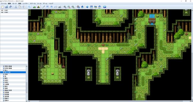 RPG-Maker-MZ_20200716_14.jpg