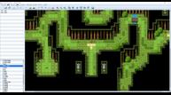 RPG-Maker-MZ_20200716_14.jpg