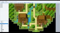 RPG-Maker-MZ_20200716_15.jpg