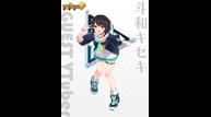 VVVTunia-VTuber_Towa-Kiseki.jpg