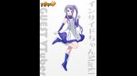 VVVTunia-VTuber_InsideChan.jpg