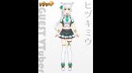 VVVTunia-VTuber_Hizuki-Miu.jpg