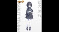 VVVTunia-VTuber_Kitsunebi-Kurono.jpg