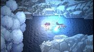 Artificer-Science-of-Magic_20200715_02.jpg