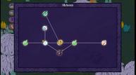 Artificer-Science-of-Magic_20200715_04.jpg