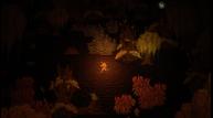 Artificer-Science-of-Magic_20200715_05.jpg