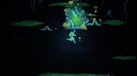 Artificer-Science-of-Magic_20200715_09.jpg