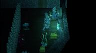 Artificer-Science-of-Magic_20200715_12.jpg