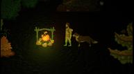 Artificer-Science-of-Magic_20200715_14.jpg