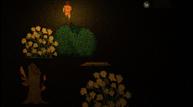 Artificer-Science-of-Magic_20200715_16.jpg