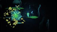 Artificer-Science-of-Magic_20200715_17.jpg