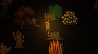 Artificer-Science-of-Magic_20200715_19.jpg